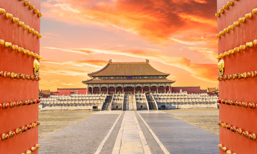 Gợi ý 7 điểm đến hấp dẫn và thú vị khí du lịch ở Trung Quốc