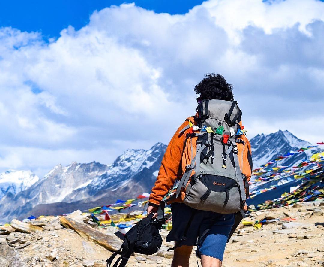 Khi tham gia leo núi thì bạn cần phải biết rõ điều gì?